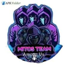 Mitos Team Among US APK icon